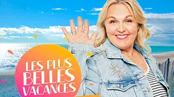 Les plus belles vacances S04E13 Tata et ses nièces