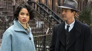 Brooklyn Affairs