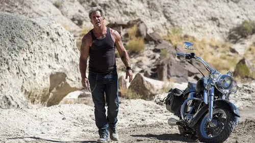 Les + de la rédac' Bonus - Chère Léa