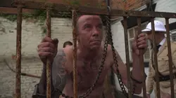 Les plus grandes arnaques de l'histoire Papillon