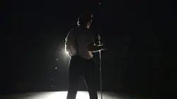 Visuel de Les plus grandes arnaques de l'histoire