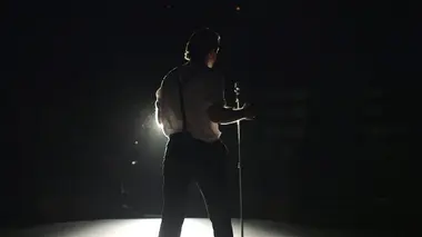 La guerre des mondes