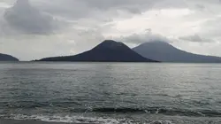 Les plus grandes catastrophes naturelles