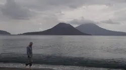 Les plus grandes catastrophes naturelles