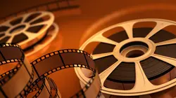 Les plus grands magiciens du monde : les Mandrakes d'or 2020