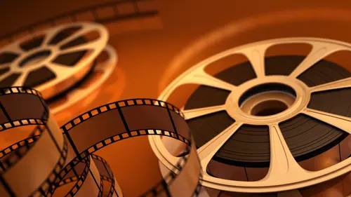 Les plus grands magiciens du monde : les Mandrakes d'or 2020