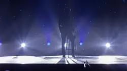 Les plus grands magiciens du monde - Mandrakes d'or Mandrakes d'Or 2025