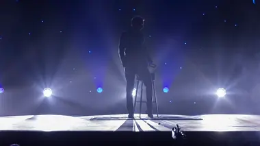 Mandrakes d'Or 2025 (2025)