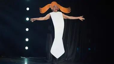 Mandrakes d'Or 2022 (2022)