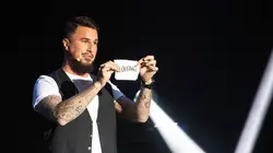 Les plus grands magiciens du monde - Mandrakes d'or