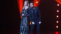 Les plus grands magiciens du monde - Mandrakes d'or Mandrakes d'Or 2022