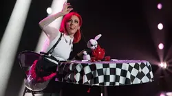 Les plus grands magiciens du monde - Mandrakes d'or Mandrakes d'Or 2022