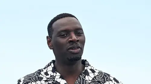 Les plus grands moments d'émotion de la télévision