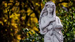 Sur Histoire TV à 20h50 : Les plus grands mystères de l'Histoire