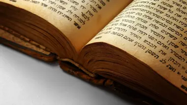 10 plaies d'Egypte : la vérité sur les catastrophes divines