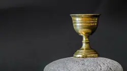 Les plus grands mystères de l'Histoire