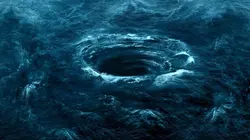 Les plus grands mystères de l'Histoire Triangle des Bermudes : disparus sans laisser de trace