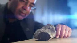 Les plus grands mystères de la science