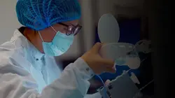 Sur Science & Vie TV à 20h45 : Les plus grands mystères de la science