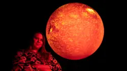 Visuel de Les plus grands mystères de la science