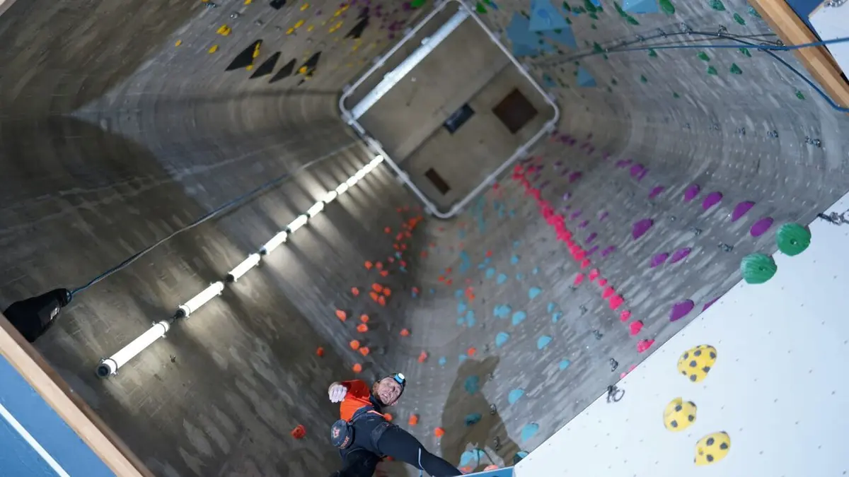 Les plus grands mystères de la science L'âge de l'univers