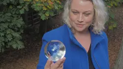 Les plus grands mystères de la science
