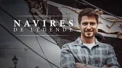 Les plus grands navires de l'histoire