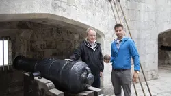 Les plus grands navires de l'histoire