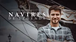 Les plus grands navires de l'histoire