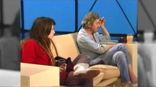 Les plus grands scandales de la musique