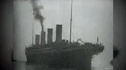 Les plus grands secrets de l'histoire révélés Titanic : les derniers secrets révélés