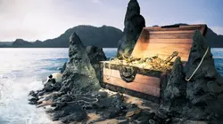 Les plus grands secrets de l'histoire révélés