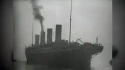 Les plus grands secrets de l'histoire révélés Titanic : les derniers secrets révélés