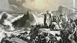 Audiences TV : Les plus grands secrets de l'histoire révélés