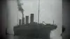 Les plus grands secrets de l'histoire révélés Titanic : les derniers secrets révélés