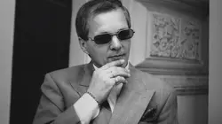 Les plus grands tueurs de l'histoire