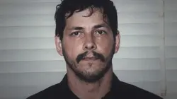 Les plus grands tueurs de l'histoire