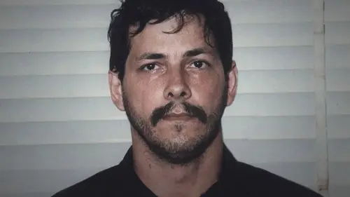 Les plus grands tueurs de l'histoire L'affaire Dutroux