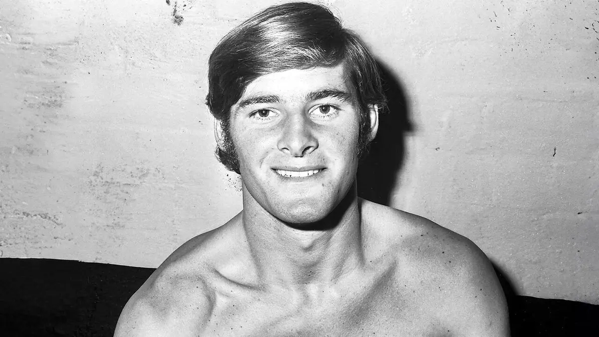 Les plus grands tueurs de l'histoire