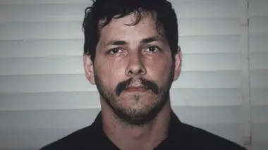 Les plus grands tueurs de l'histoire L'affaire Dutroux
