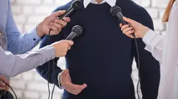 Les points sur les i