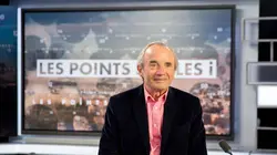 Les points sur les i