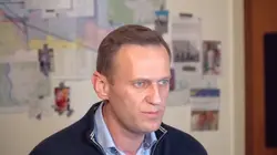 Les poisons de Poutine La menace