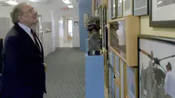 Les poisons de Poutine