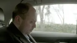 Les poisons de Poutine