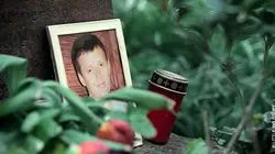 Les poisons de Poutine  Une nouvelle guerre froide