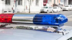 Les policiers dans la résistance