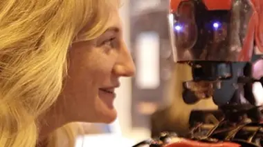 France : bercée par une douce révolution de consommation