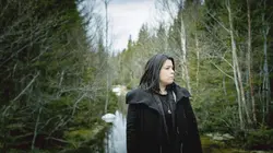 Les Porteurs De Plumes