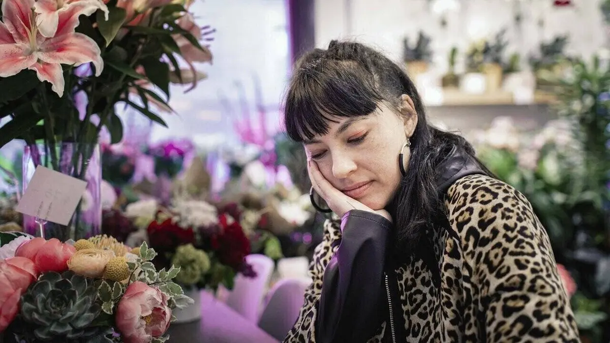 Les Porteurs De Plumes